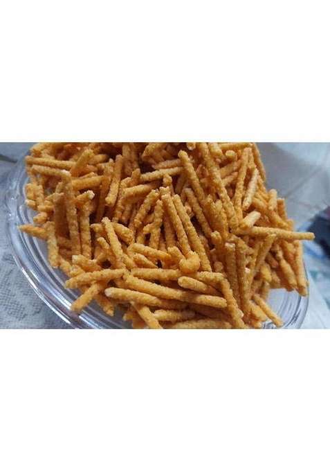 Organic Purify Masala Moongbadi|Rajasthani Moong Badi|Special Home Made 250Gm