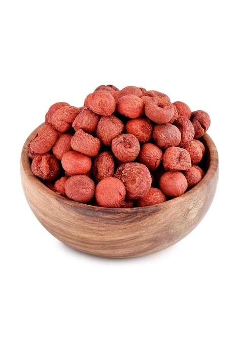 Jmn Supari Chikni | Lal Areca Catechu 200