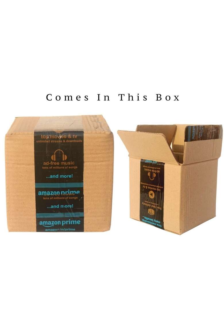 Vale Of Kashmir Walnut Kernels Brown Halves Without Shell 500 G Akhrot Giri Kashmiri Walnuts - Indya