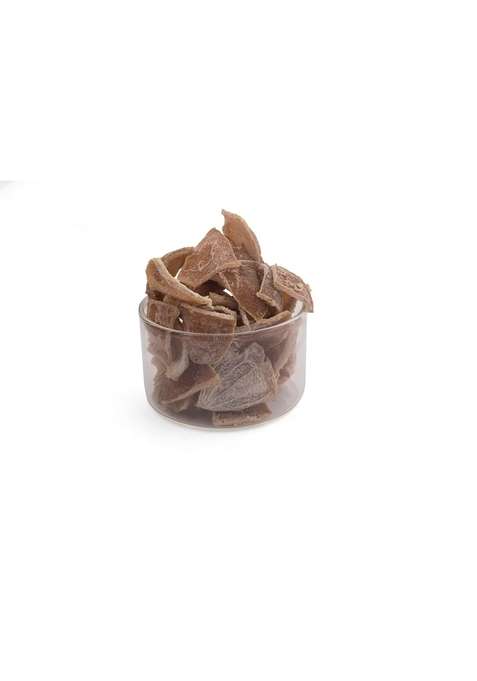 Sukh Mukh Swad Parampara Ka Dolma Nimbu I Homemade By Sukhmukh Healthy Digestive Mukhwas Mouth Freshener Pack Of 1 2 3 4 100Gms