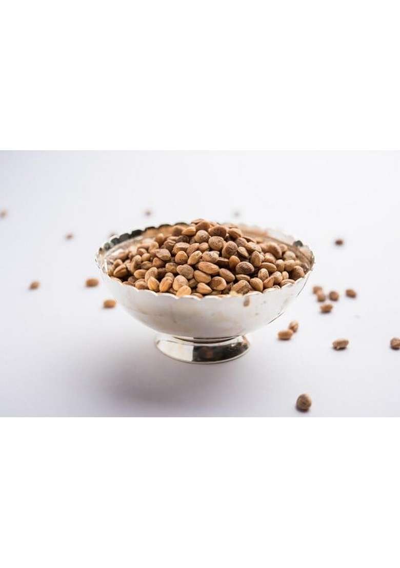 Nutwiz Nuts And Seeds Almondette Chironji 200G - Indya