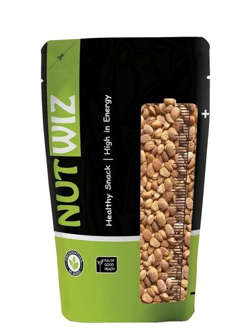 Nutwiz Nuts And Seeds Almondette Chironji 200G