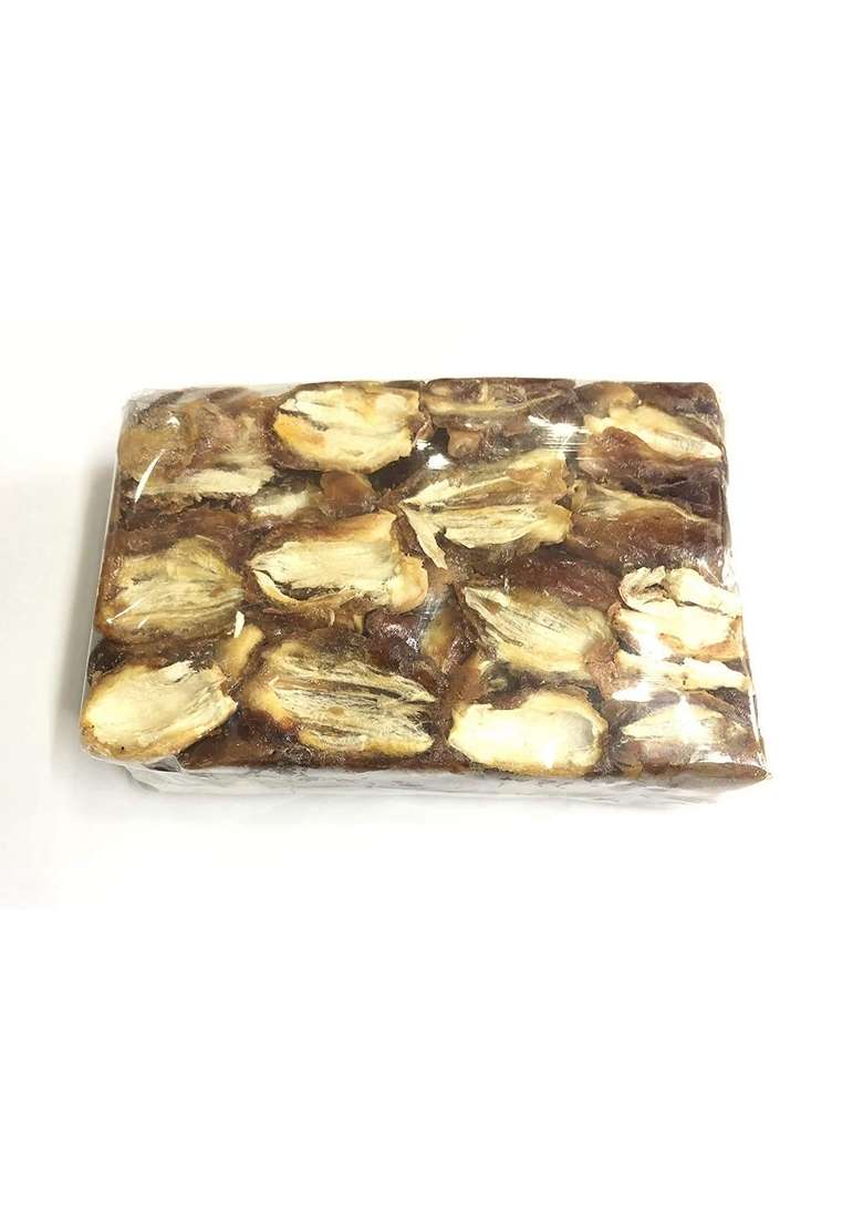 Nature Connect Seedless Dates 1Kg Pin Khajur Khajoor Arabian Dry Fruit Vaccum Pack Khajura - Indya