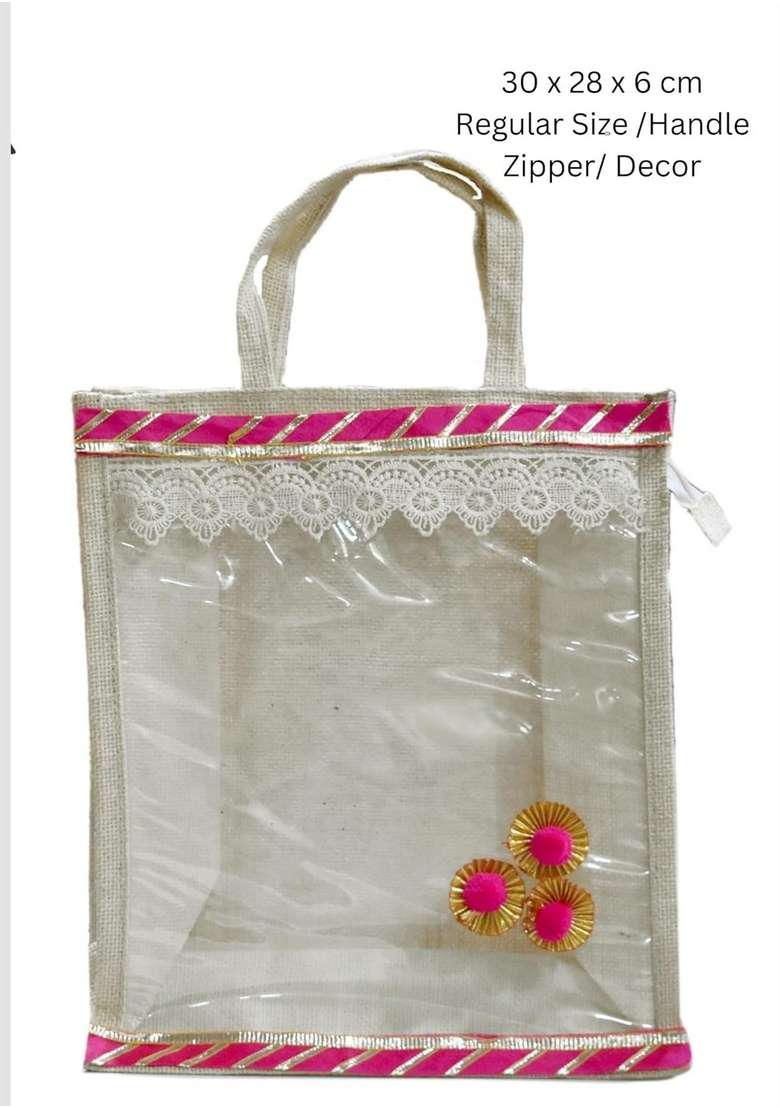 Food Library The Magic Of Nature Jute Bag With Assorted Chocolates Candies Snacks Festive Snack And Sweets Gift – Treats Goodies Wedding Welcome Gifts For Guests In Rooms Travel Picnic Family Corporate Gifting - Indya