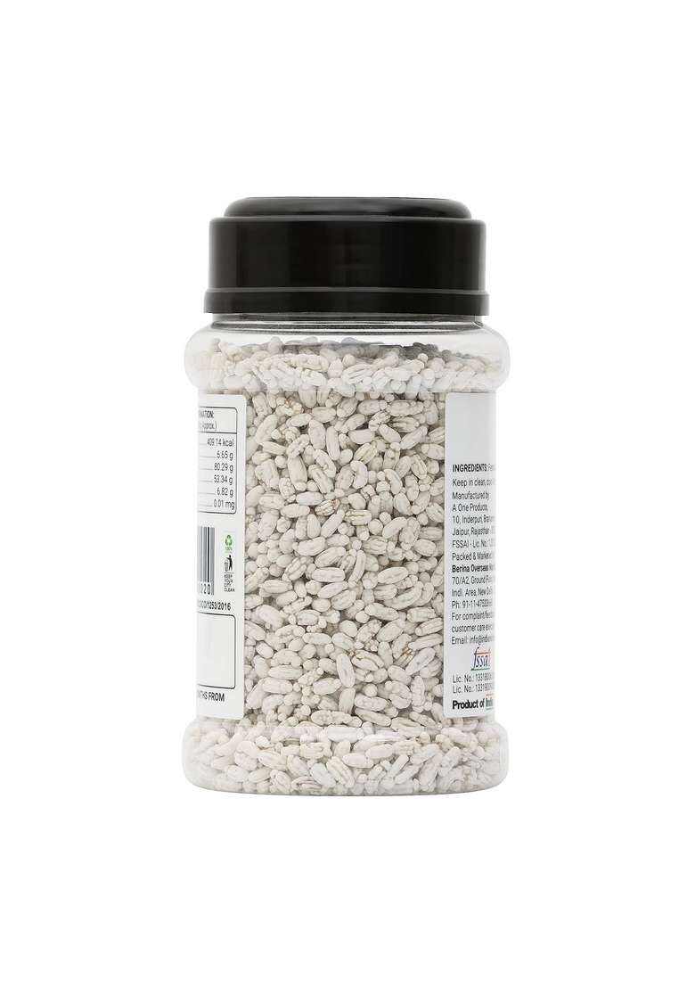 Indian Kitchen Chennai Saunf 200G Pack Of 2 - Indya
