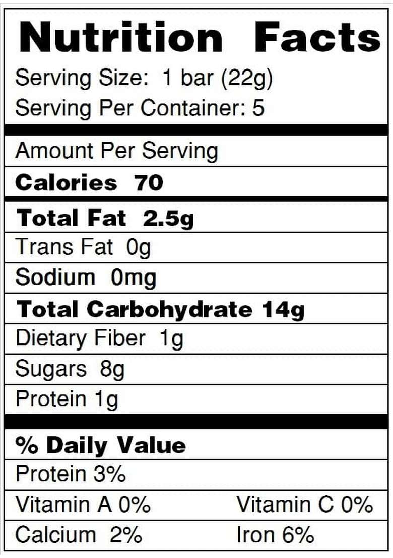 Chatokde Dates Dry Yellow Sukha Khajoor Jumbo Pila Chuara 350G Jar Pack - Indya