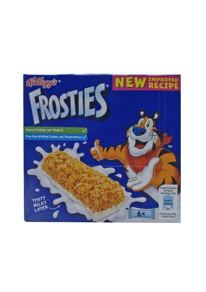 Kellogg