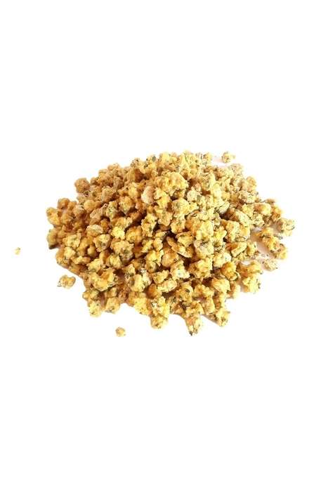 Wardhini Tasty Hand Made Moong Wadi 250Gm