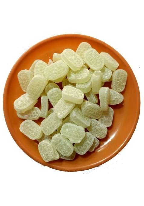 Nativcrush Pettikadai Sudanmittai | Snacks And Sweets