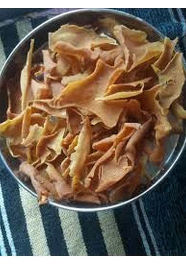 Sweet Energy Homemade Jodhpuri Rabodi 400Gm Pack Of 1 Traditional Snack Authentic Indian Recipe - Indya