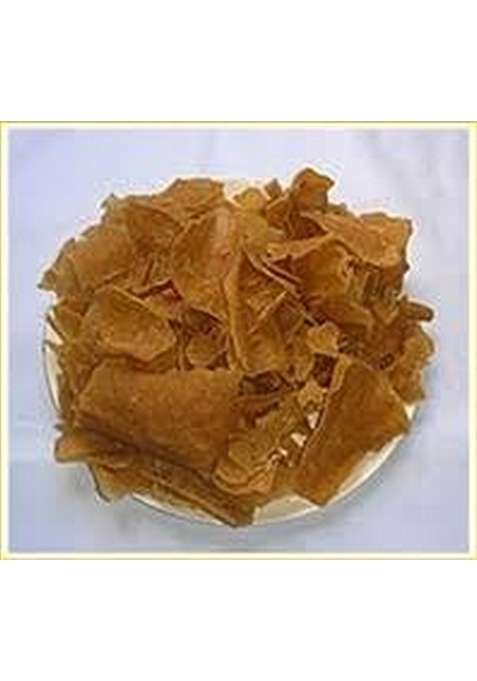 Sweet Energy Homemade Jodhpuri Rabodi 400Gm Pack Of 1 Traditional Snack Authentic Indian Recipe