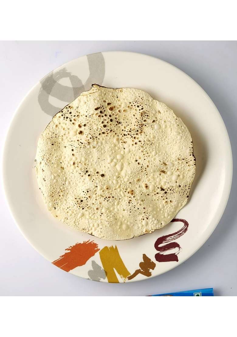 Ganesh Papad Udad Urad 400 Gm - Indya