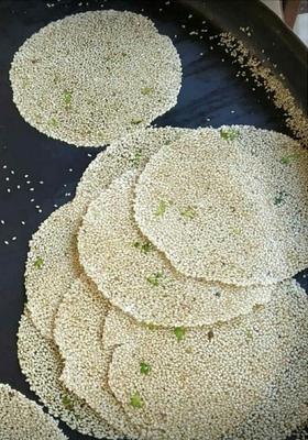 Jai Shree Sai Sai® Pista Elaichi Tilpatti 500Gm X2 | Pack Of 2 Rajasthan