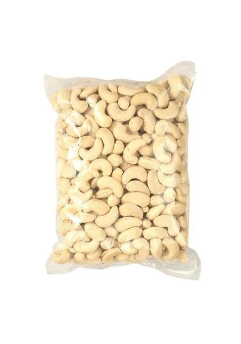 Umed Mart Cashew | Natural Flavour Healthy Fibre Rich Snack No Preservatives Sourced From Farmers In Maharashtra Made India 250 Gram Png