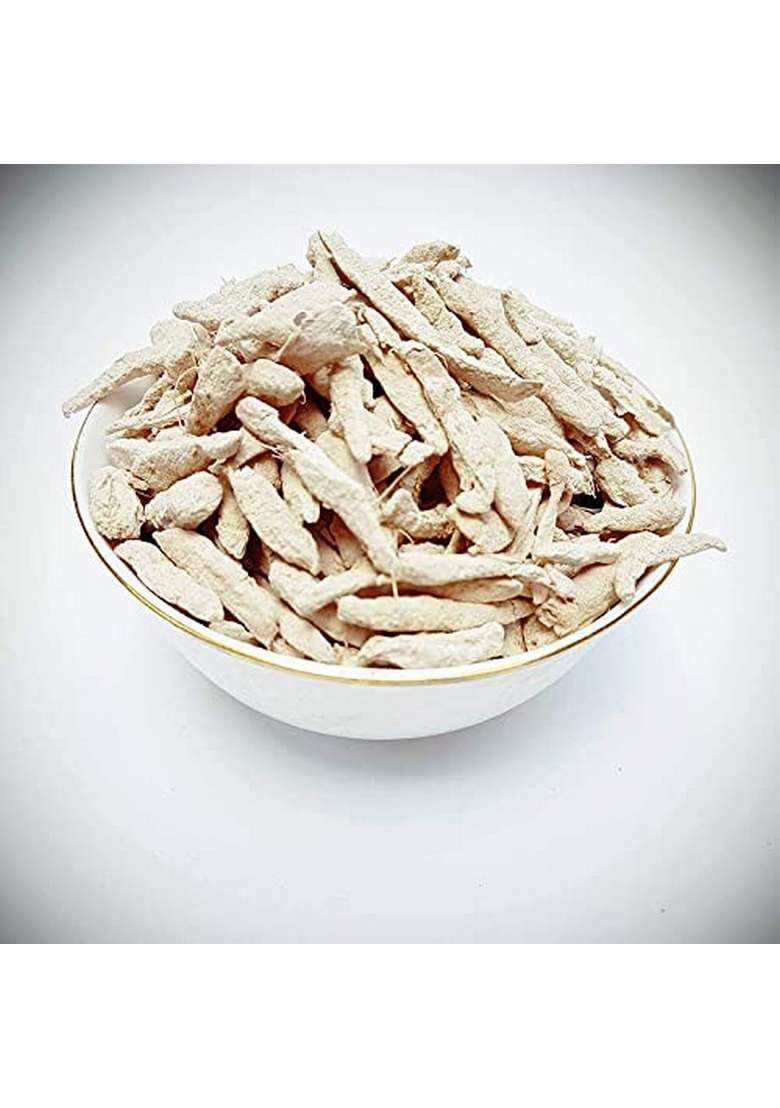 Chatokde Adrak Ginger Pachak 200G - Indya
