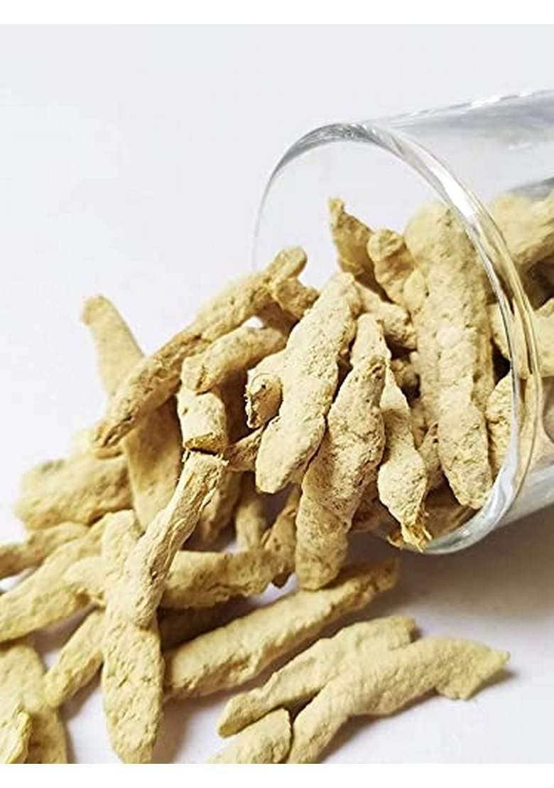Chatokde Adrak Ginger Pachak 200G - Indya