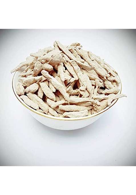 Chatokde Adrak Ginger Pachak 200G