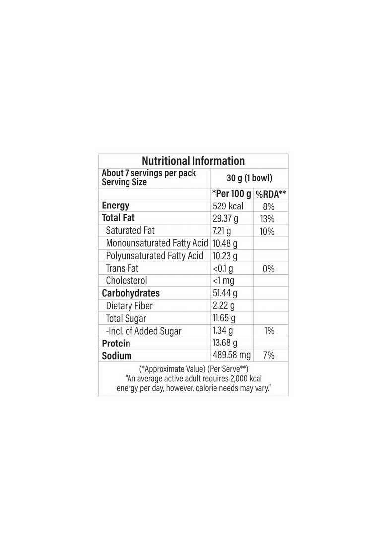 Chitale Bandhu Farsan 400Gm Pack Of 2 200Gm Each - Indya