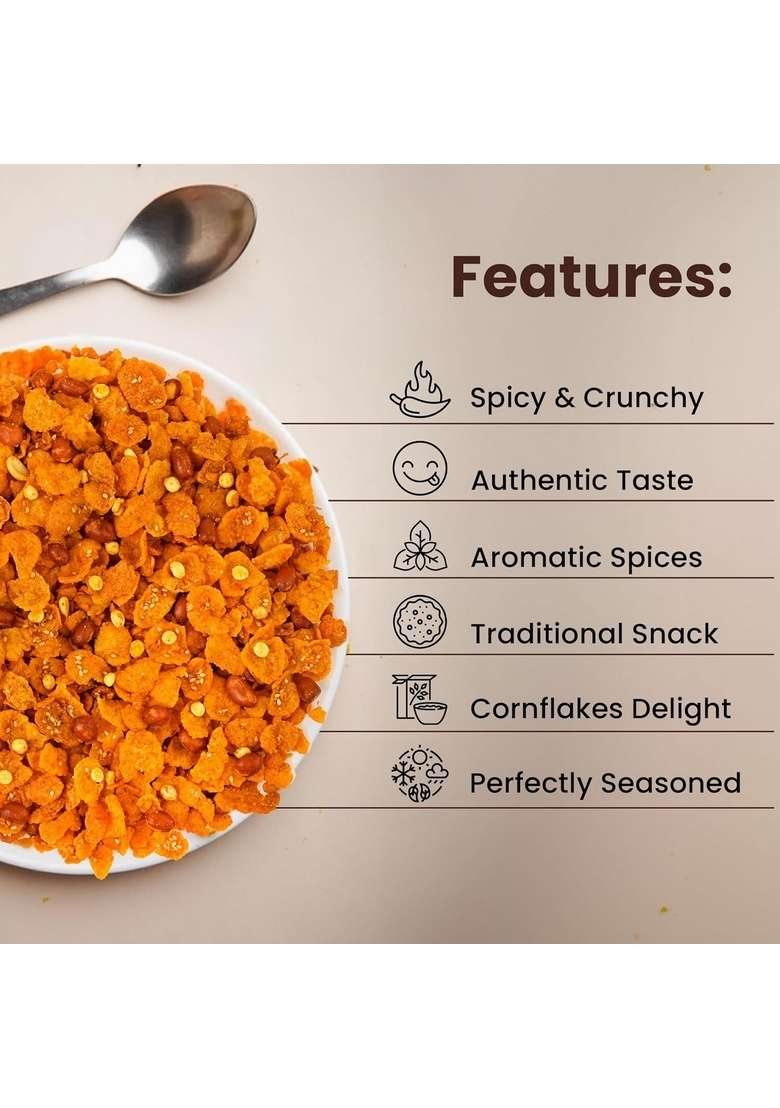Jayshankar Foods Solapur