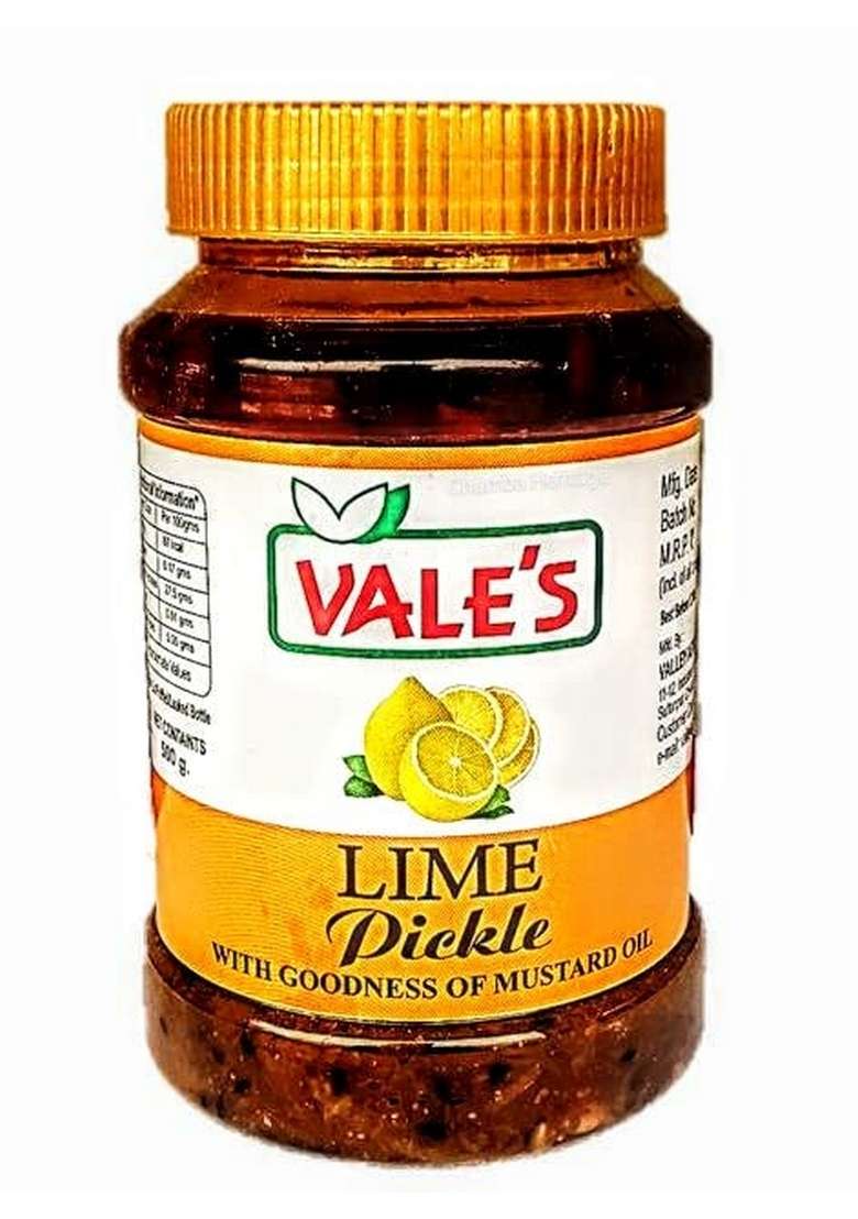 Vale