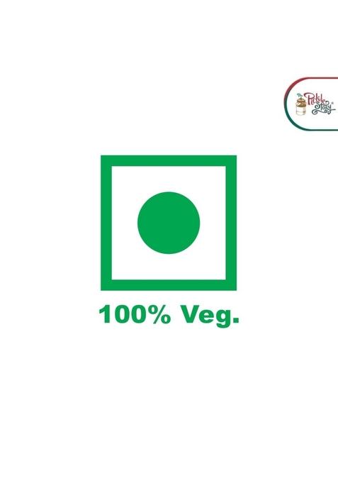 The Pickle Story Amla Gooseberry Authentic Homemade Green Pieces Tasty Salty Tangy And Spicy Amle Ka Achar Andhra Pickles Traditional South Indian Taste 250 Grams Pouch