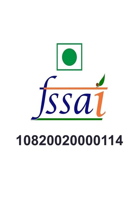 Natural Hub Organic Homemade Garlic Pickle Lahasun Ka Achaar Marwadi Tadka 500G