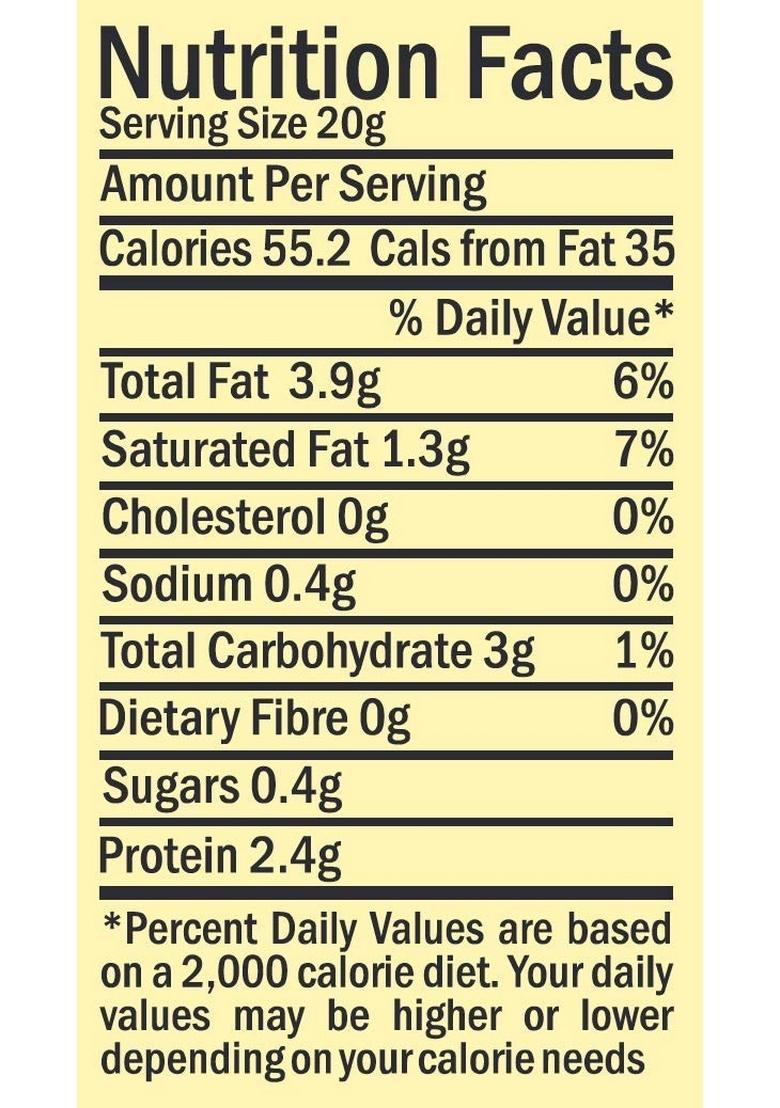 Jude'S Food Products Spicy Prawn Pickle | Fresh Ready To Eat Non Veg Prawns Seafood 150 Gms Pack Of 1