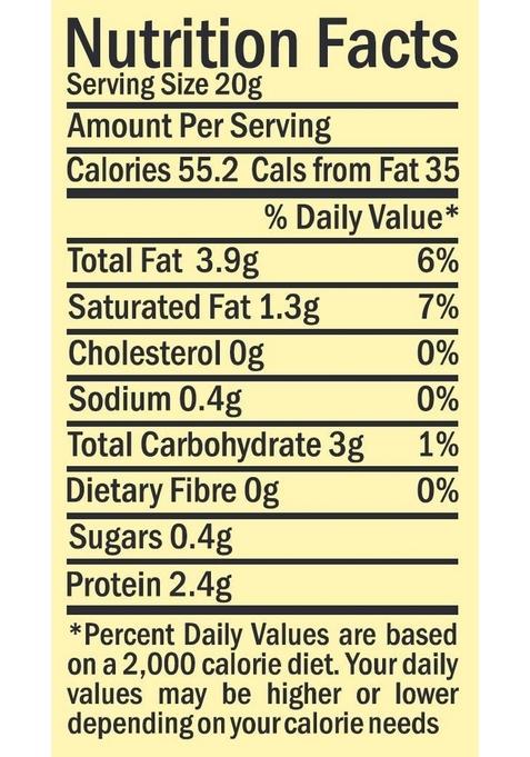 Jude'S Food Products Spicy Prawn Pickle | Fresh Ready To Eat Non Veg Prawns Seafood 150 Gms Pack Of 1