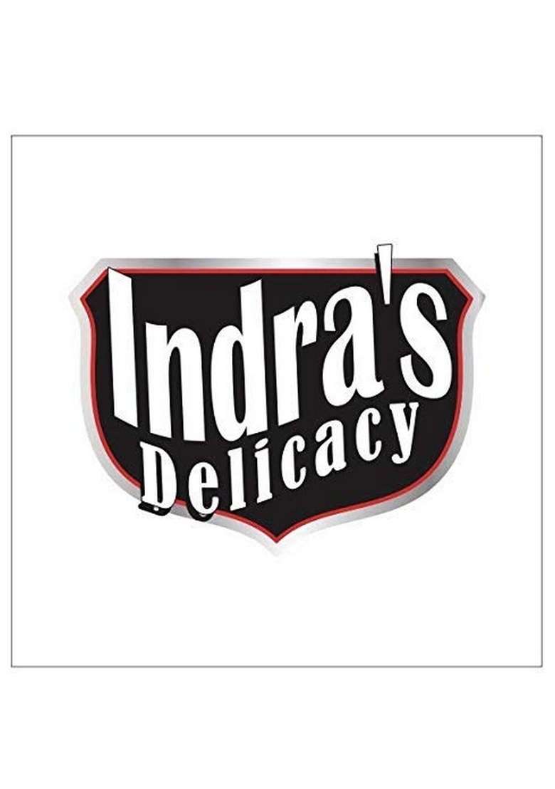 Indra