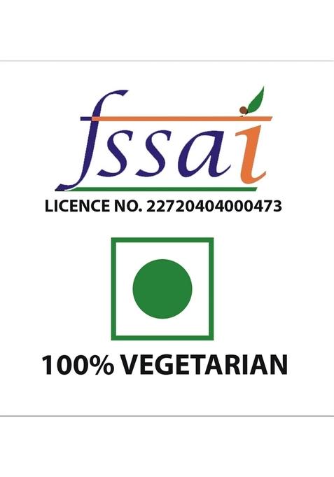 Naturearth 100 Natural Bamboo Pickle Sweet Lemon 400G Primium Quality Achar