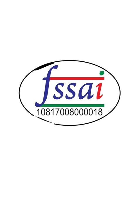 Rasaal Mix Pickle Pachranga Mixed Pickles 1Kg Home Made Recipe Mango Chilli Lemon Carrot Ker Ginger Karonda Lasoda Fruit Punjabi Achar