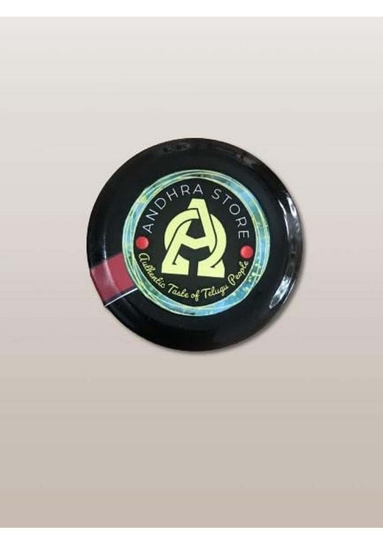 Andhra Store |Chicken Boneless Pickle | Style Spicy 250 Gms