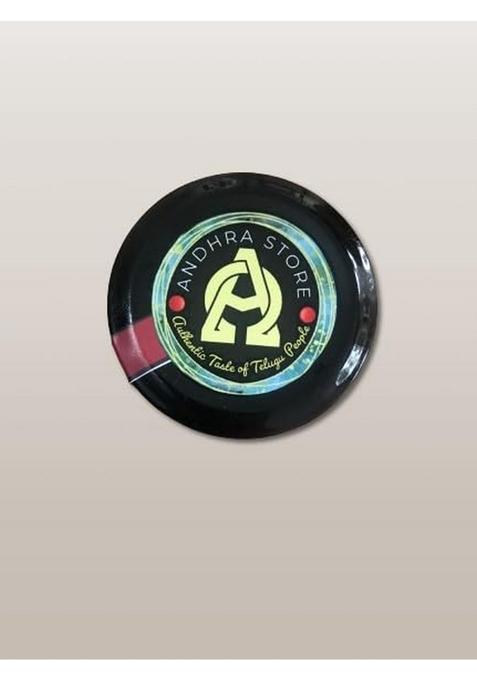 Andhra Store |Chicken Boneless Pickle | Style Spicy 250 Gms