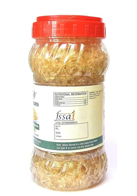 Naturearth ||Papaya Murabba || Papite Ka Sweet 400 Gm