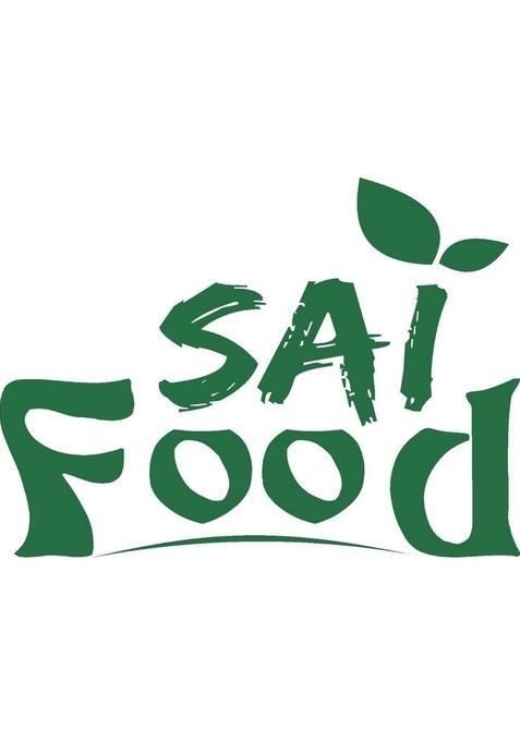 Sai Food Mother Made Organic Candy Cherry Karonda Fruite' Murabba With Almond Ingredient Fenugreek Muskmelon Seeds Red Clove Elam Crystals Cardamom Elichie Palm 250Gm