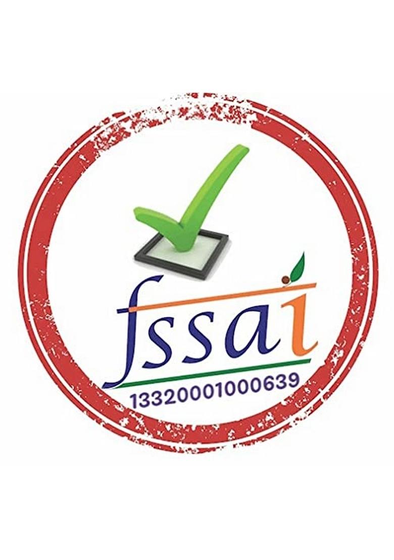 Ravso Home Made Punjabi Mix Pickle 1Kg