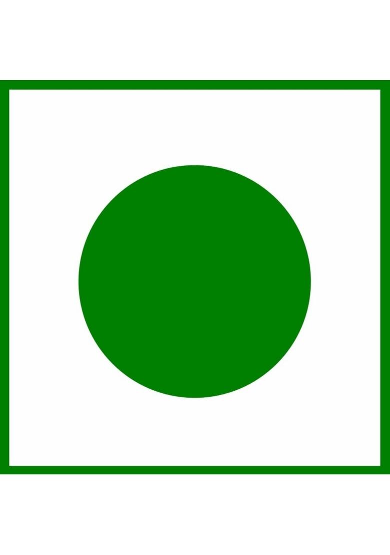 Daily Food Karoda Cherry Murabba Red Berry Homemade Z70 800 G