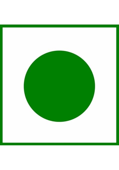 Daily Food Karoda Cherry Murabba Red Berry Homemade Z70 800 G