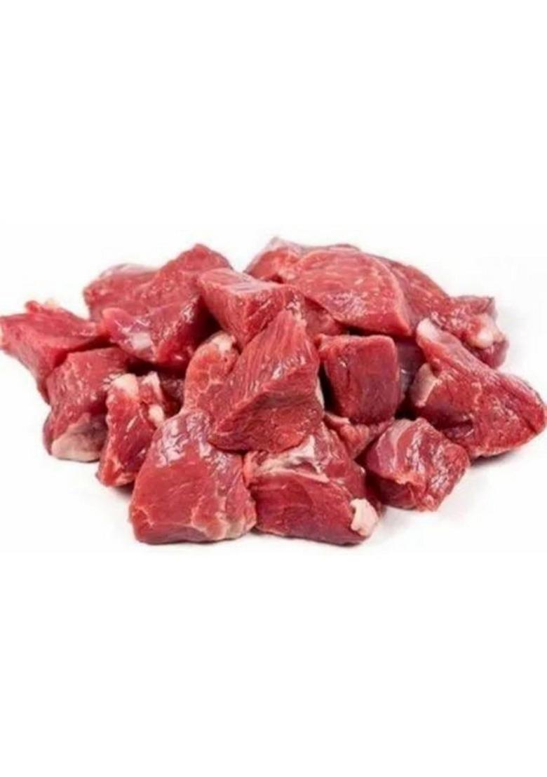 Delight Mutton Pickle Homemade Spicy And Tangy Delicious Fresh Ready To Eat With Jar 1000Grm