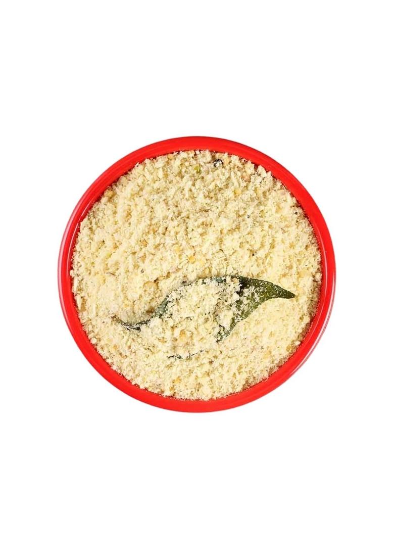 Neelam Foodland | Instant Idli Dosa Chutney Mix – Quick Easy South Indian Dip 200Gm