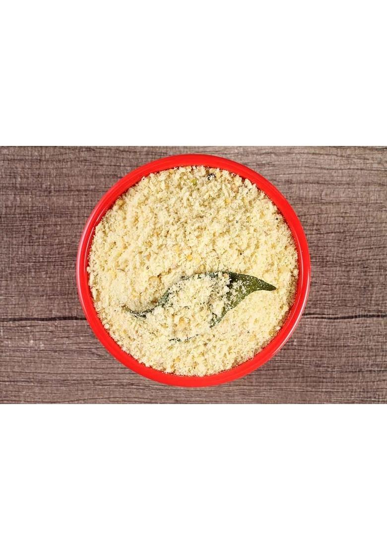 Neelam Foodland | Instant Idli Dosa Chutney Mix – Quick Easy South Indian Dip 200Gm