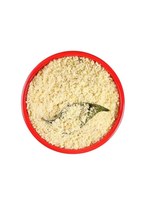 Neelam Foodland | Instant Idli Dosa Chutney Mix – Quick Easy South Indian Dip 200Gm