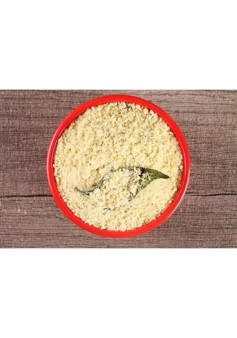 Neelam Foodland | Instant Idli Dosa Chutney Mix – Quick Easy South Indian Dip 200Gm