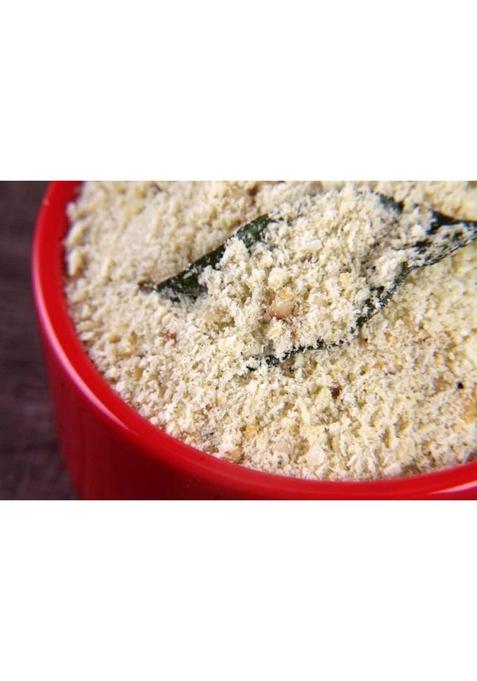 Neelam Foodland | Instant Idli Dosa Chutney Mix – Quick Easy South Indian Dip 200Gm