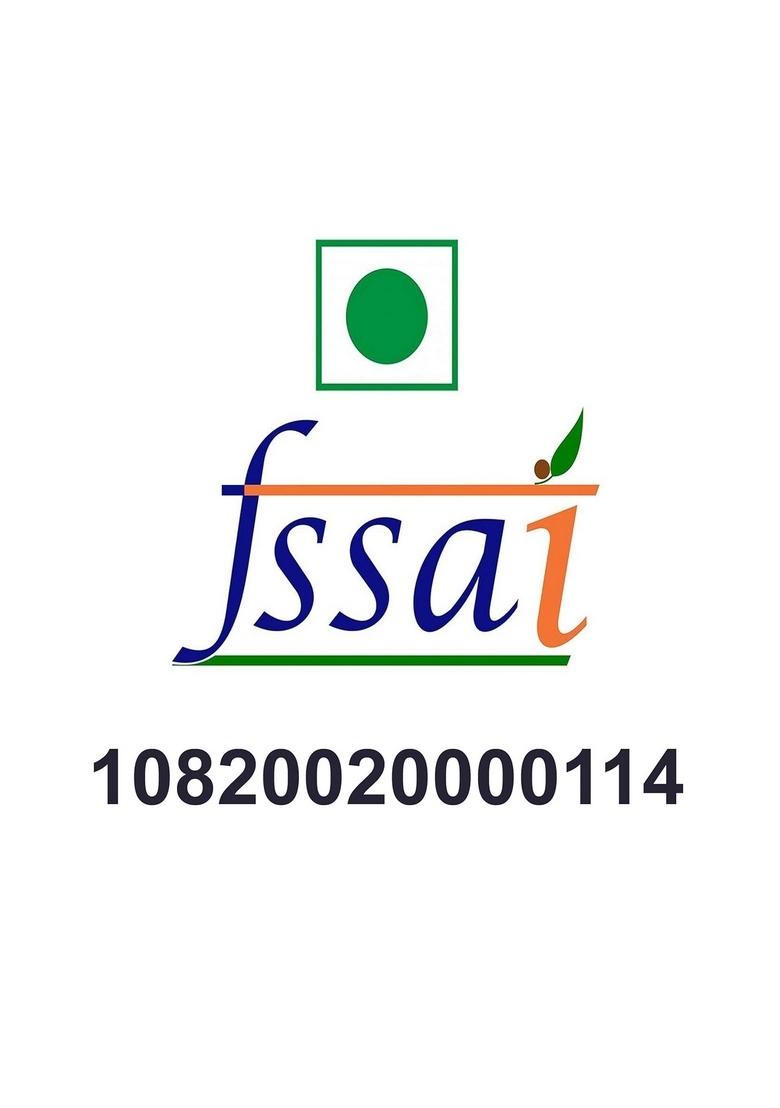 Natural Hub Homemade Ginger Pickle Tasty And Spicy 1 Kg