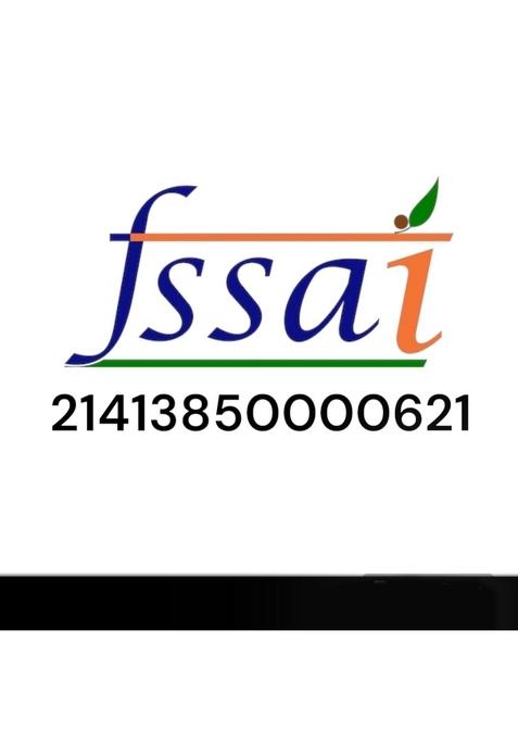 Mdson'S Dry Fruits Chutney | Cashew Raisins Dates Red Chilli Powder Black Salt 1Kg Pack Of 1 Ms Fruit