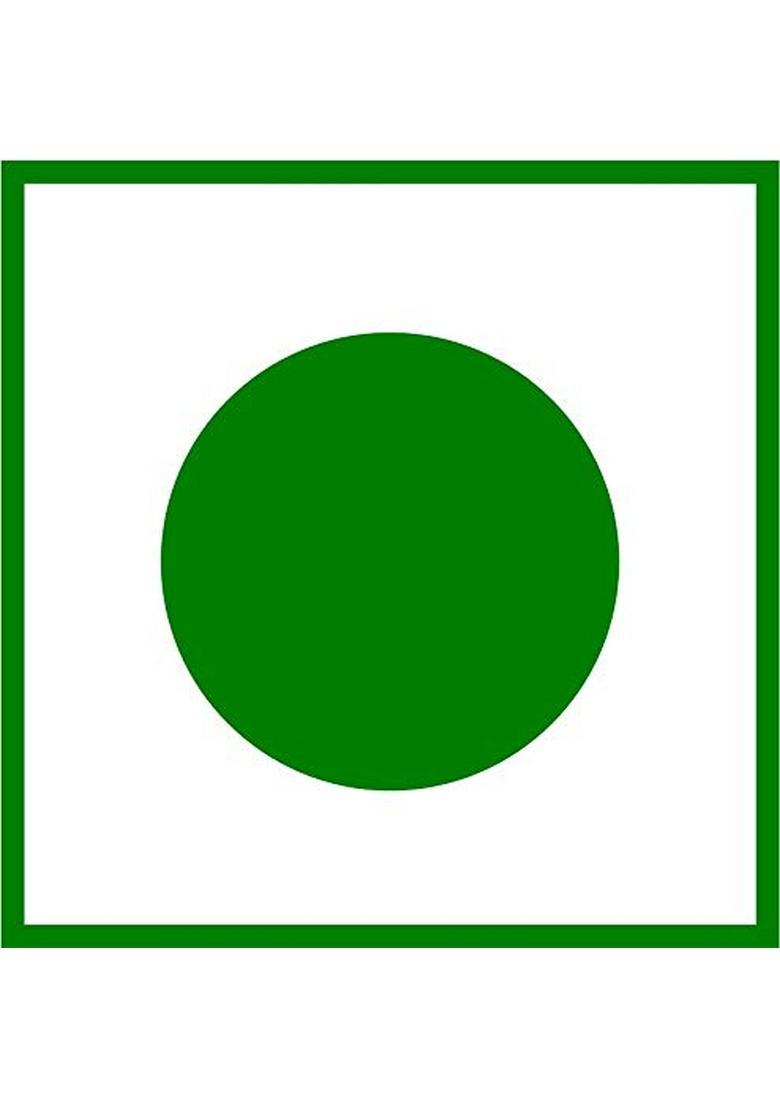 Jaina Silpa Mandir Tamarind Chutney Sweet And Sour 400G