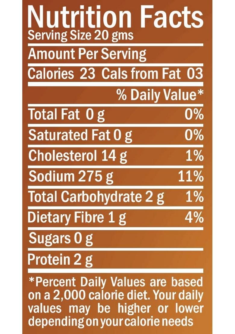 Jude'S Food Products Fish Pickle | Fresh Ready To Eat Non Veg Mori Seafood 150 Gms