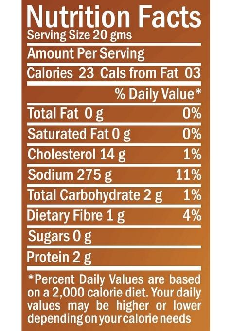 Jude'S Food Products Fish Pickle | Fresh Ready To Eat Non Veg Mori Seafood 150 Gms