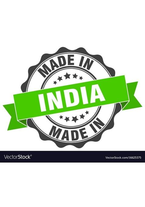 Sun Grow Homemade Stuffed Banarasi Red Chilli Pickle ||Traditional Flavor Tasty Spicy || 1Kg